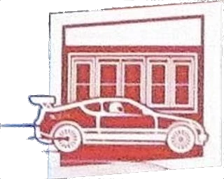 Exclusive - Red Edition